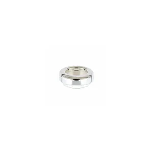 Breslmair Rim for Trumpet L