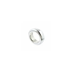 Breslmair Rim for Trumpet S
