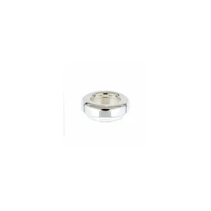 Breslmair Rim for Trumpet S