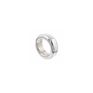 Breslmair Rim for Trumpet V