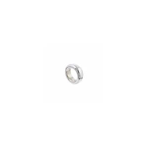 Breslmair Rim for Trumpet V