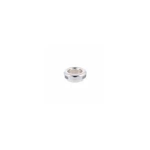 Breslmair Rim for Trumpet V