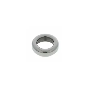 Breslmair Rim for Trumpet V - Titanium