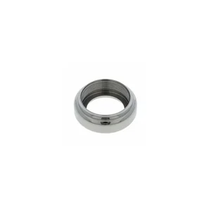 Breslmair Rim for Trumpet V - Titanium