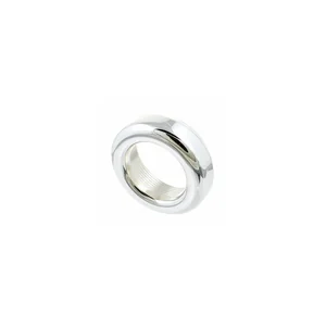 Breslmair Rim for Trumpet W