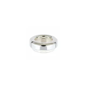 Breslmair Rim for Trumpet W