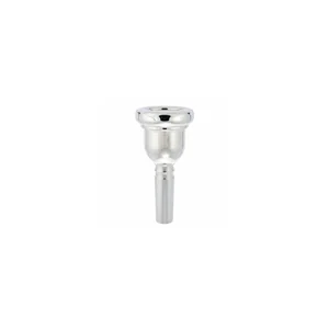 Breslmair Trombone Mouthpiece 1Y1 H6K