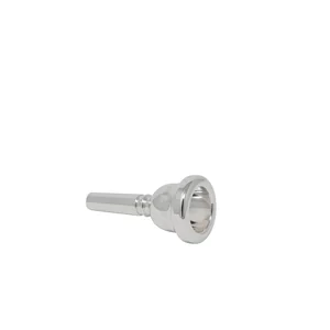 Breslmair Trombone Mouthpiece 1Y1 H6K