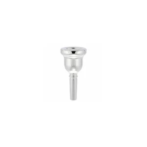 Breslmair Trombone Mouthpiece TN1