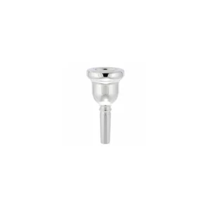Breslmair Trombone Mouthpiece TN2