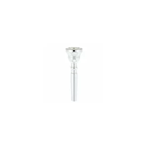 Breslmair Trumpet Mouthpiece 1CG2
