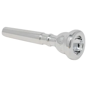 Breslmair Trumpet Mouthpiece 1CG2