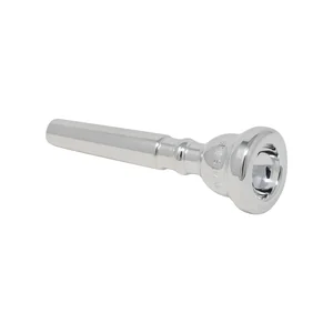 Breslmair Trumpet Mouthpiece 1CG2