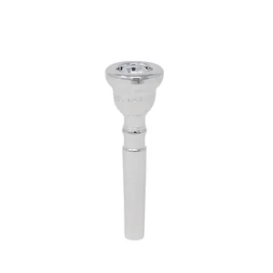 Breslmair Trumpet Mouthpiece 1CG2