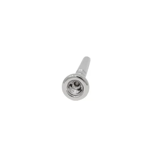 Breslmair Trumpet Mouthpiece 1CG2