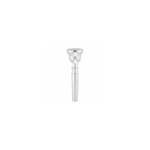 Breslmair Trumpet Mouthpiece 1SHP