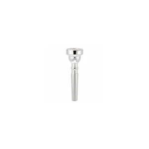 Breslmair Trumpet Mouthpiece BV1
