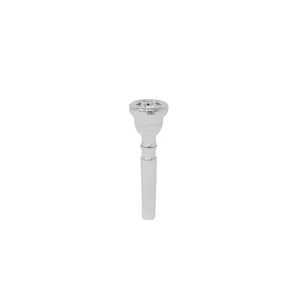 Breslmair Trumpet Mouthpiece BV1