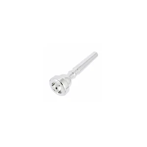 Breslmair Trumpet Mouthpiece BV5