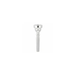 Breslmair Trumpet Mouthpiece BV5