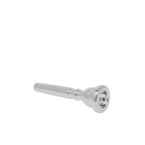 Breslmair Trumpet Mouthpiece G2