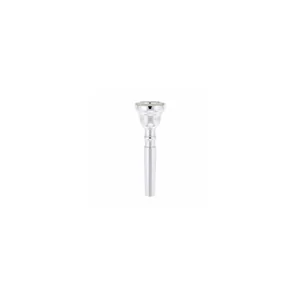 Breslmair Trumpet Mouthpiece G2A