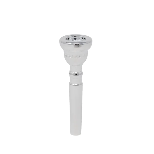 Breslmair Trumpet Mouthpiece G4
