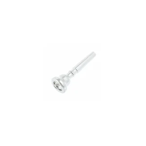 Breslmair Trumpet Mouthpiece G5