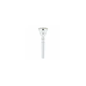 Breslmair Trumpet Mouthpiece G5