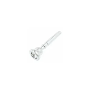 Breslmair Trumpet Mouthpiece G6