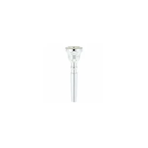 Breslmair Trumpet Mouthpiece G6