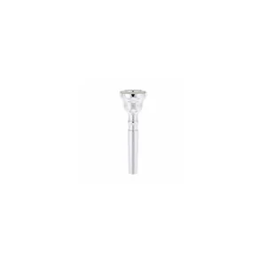 Breslmair Trumpet Mouthpiece LG1