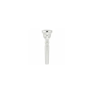 Breslmair Trumpet Mouthpiece TP2