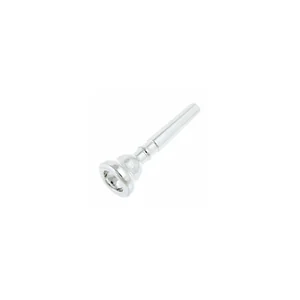 Breslmair Trumpet Mouthpiece VG2S