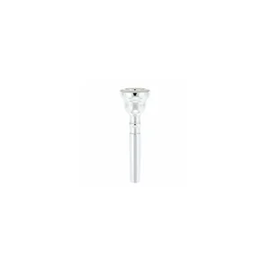 Breslmair Trumpet Mouthpiece VG2S
