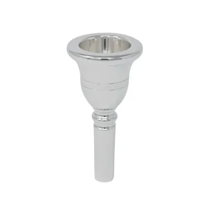 Breslmair Tuba D3A