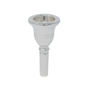 Breslmair Tuba D3A