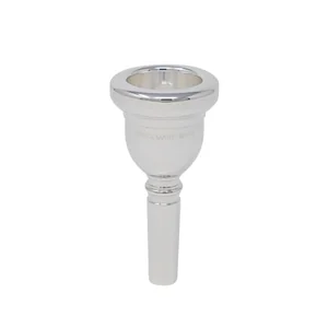 Breslmair Tuba TB2