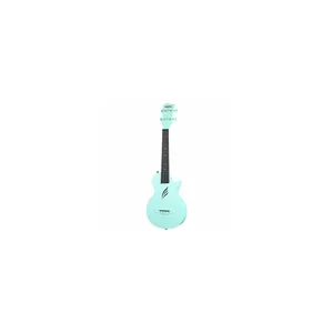 Cascha Carbon Concert Ukulele Set Min