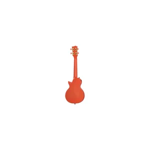 Cascha Carbon Concert Ukulele Set ORG