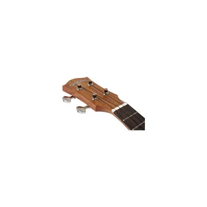 Cascha Cedar Concert Uku Solid Top