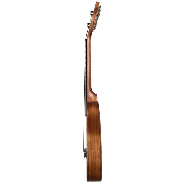 Cascha Cedar Concert Uku Solid Top