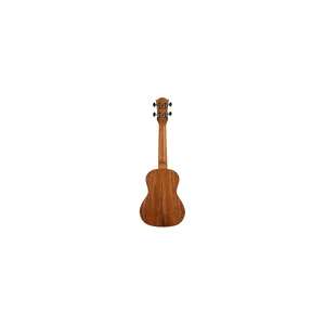 Cascha Cedar Tenor Uku Solid Top EQ
