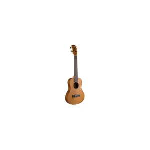 Cascha Cedar Tenor Ukulele