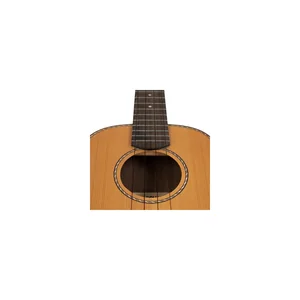 Cascha Cedar Tenor Ukulele
