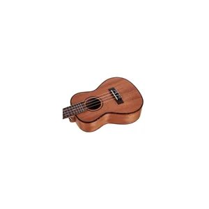 Cascha Concert Ukulele Premium Mah LH