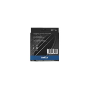 Cascha CSTU100 Carbon Uke Strings