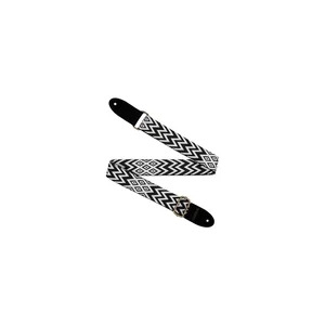 Cascha CUS-JW1 Ukulele Strap Jaqua