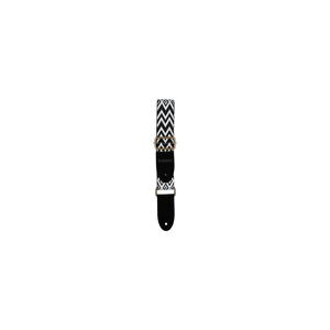 Cascha CUS-JW1 Ukulele Strap Jaqua