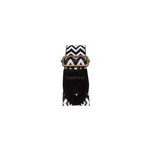 Cascha CUS-JW1 Ukulele Strap Jaqua